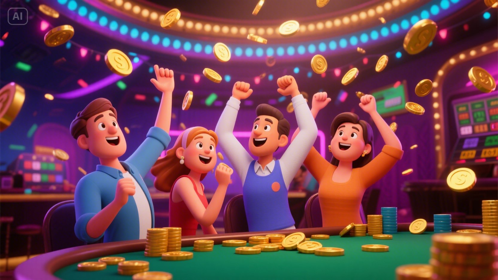 pala casino jobsMake your first recharge and get 200% instantly! Pakistani players can enjoy smooth JazzCash payments, quick withdrawals, and world-class casino games all day long.