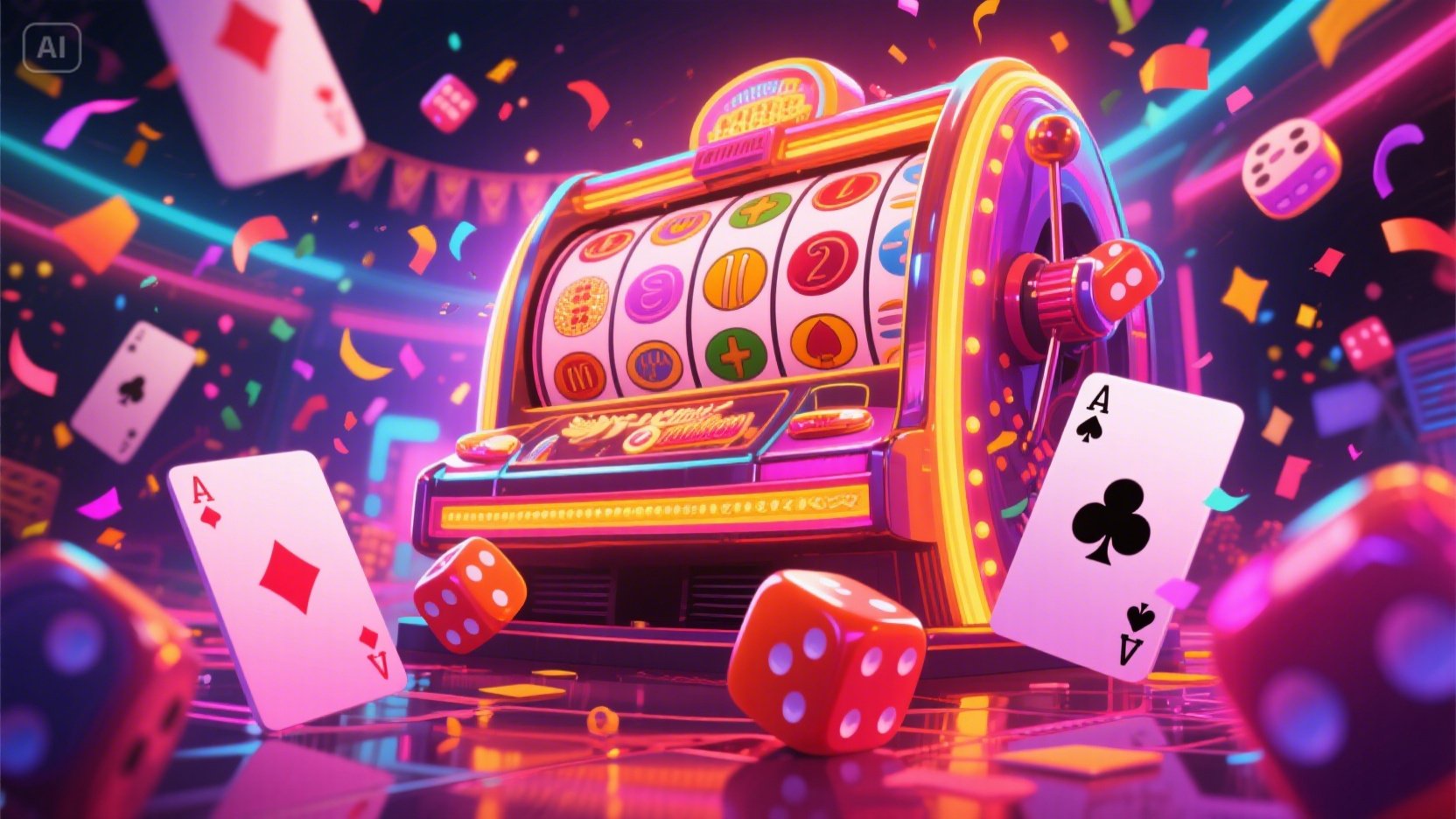 pala casino jobsPakistan’s online players can now enjoy 200% first deposit rewards! Recharge once, play more, and experience smooth cashouts in minutes.